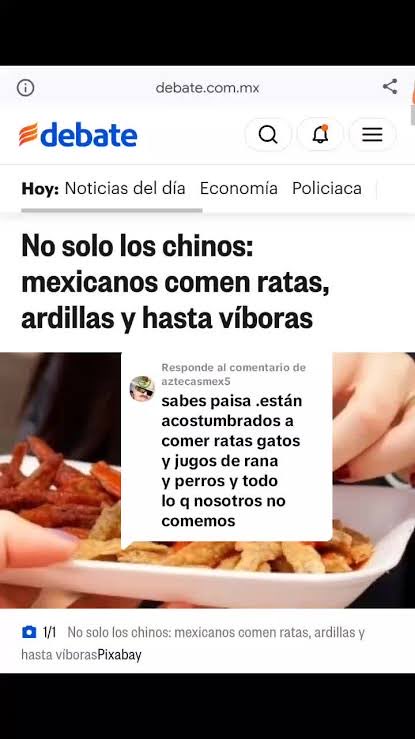 Stertchy tweet media