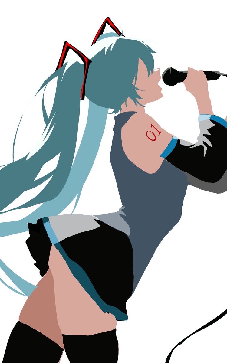 S0xTUpCdZF16720's tweet photo. #コメントにきたアイビスの機能使わないで絵を描く
30分以内、レイヤー2枚、歪みペン禁止、乗算禁止、ペン禁止、消しゴム禁止、左右反転禁止、不透明度変えるの禁止、投げ縄禁止、素材禁止、クリッピング禁止 https://t.co/dnFCtNUc8I