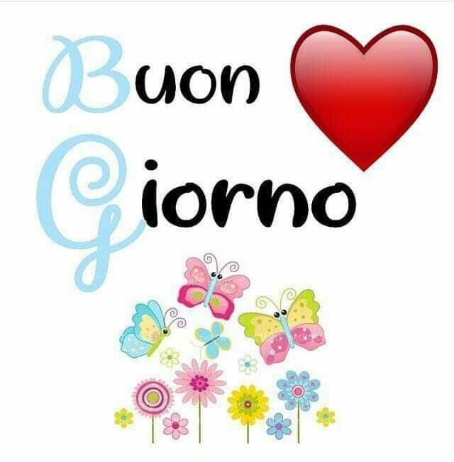 Antonella 💥 tweet media