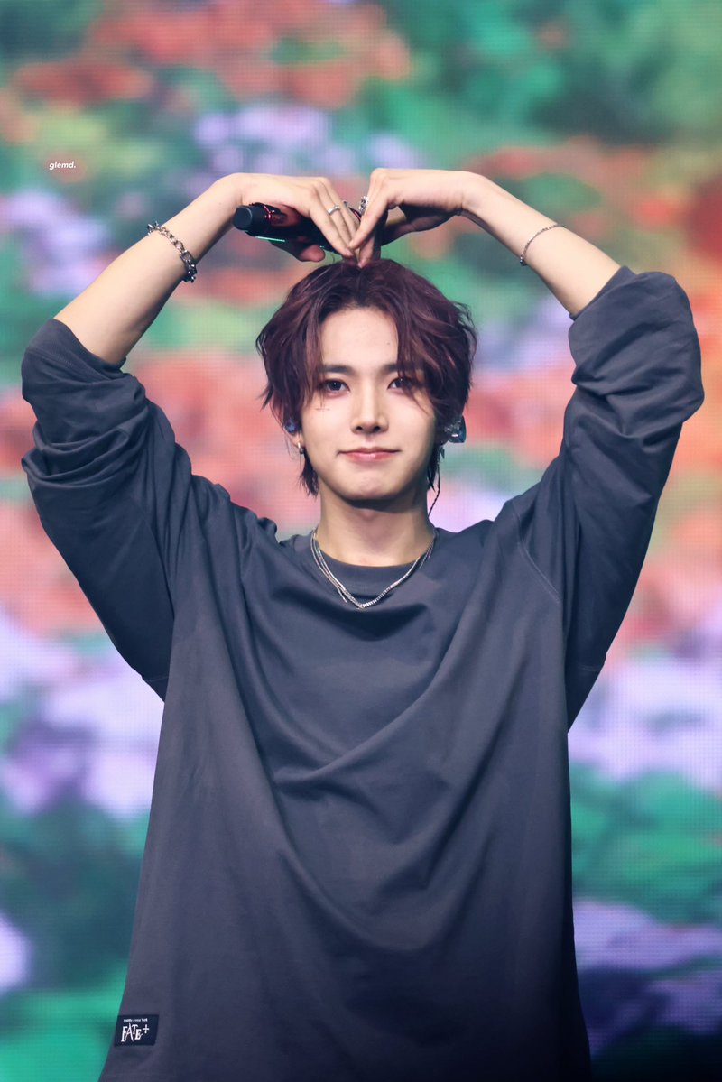 햄삐 tweet media