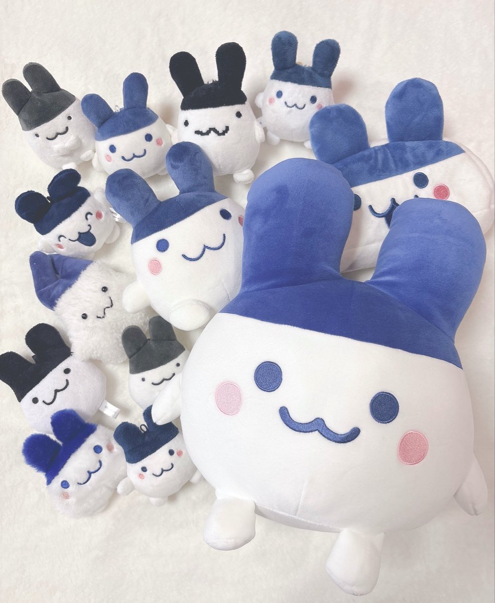 ☁ あゃみ ☁️ tweet media