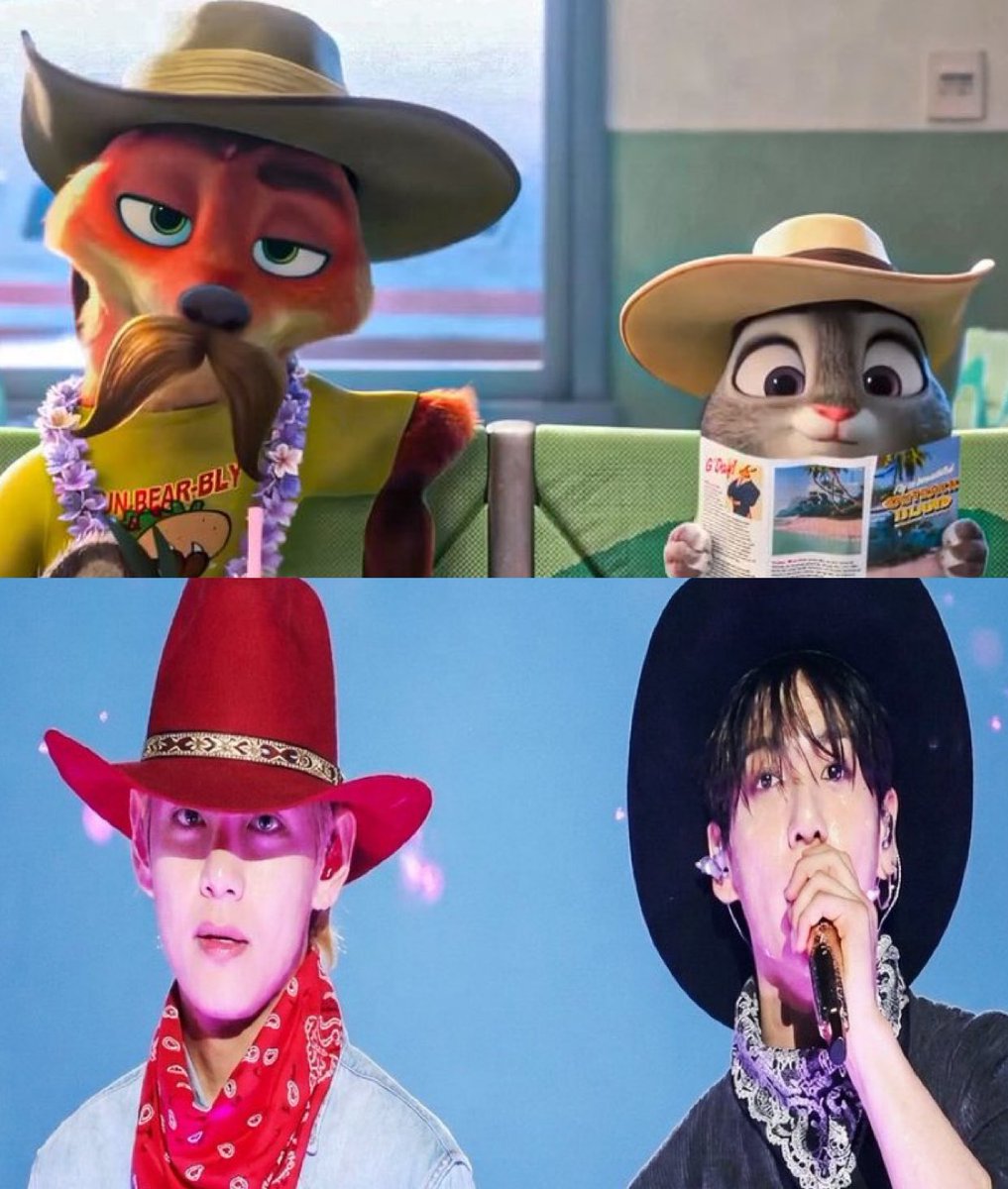 THEM!!