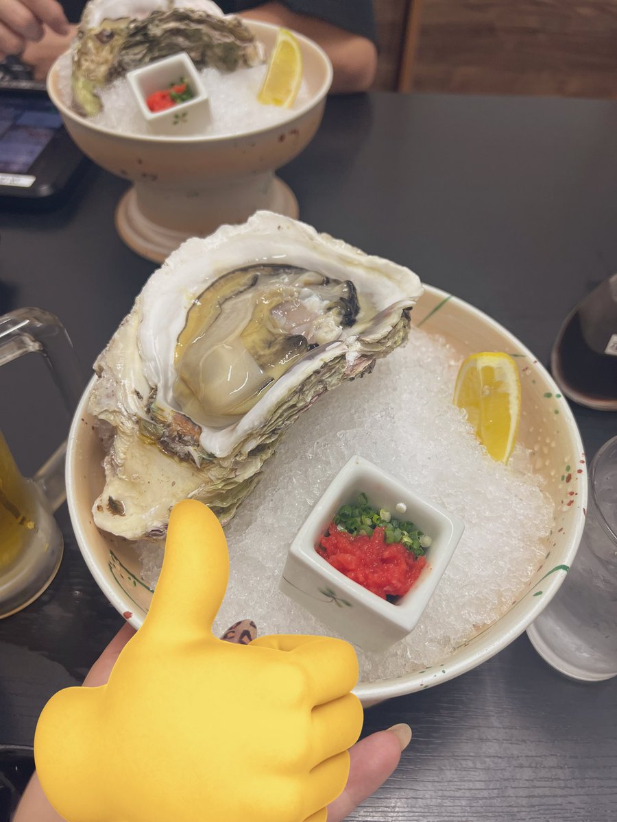 カマちゅん 🍮 tweet media