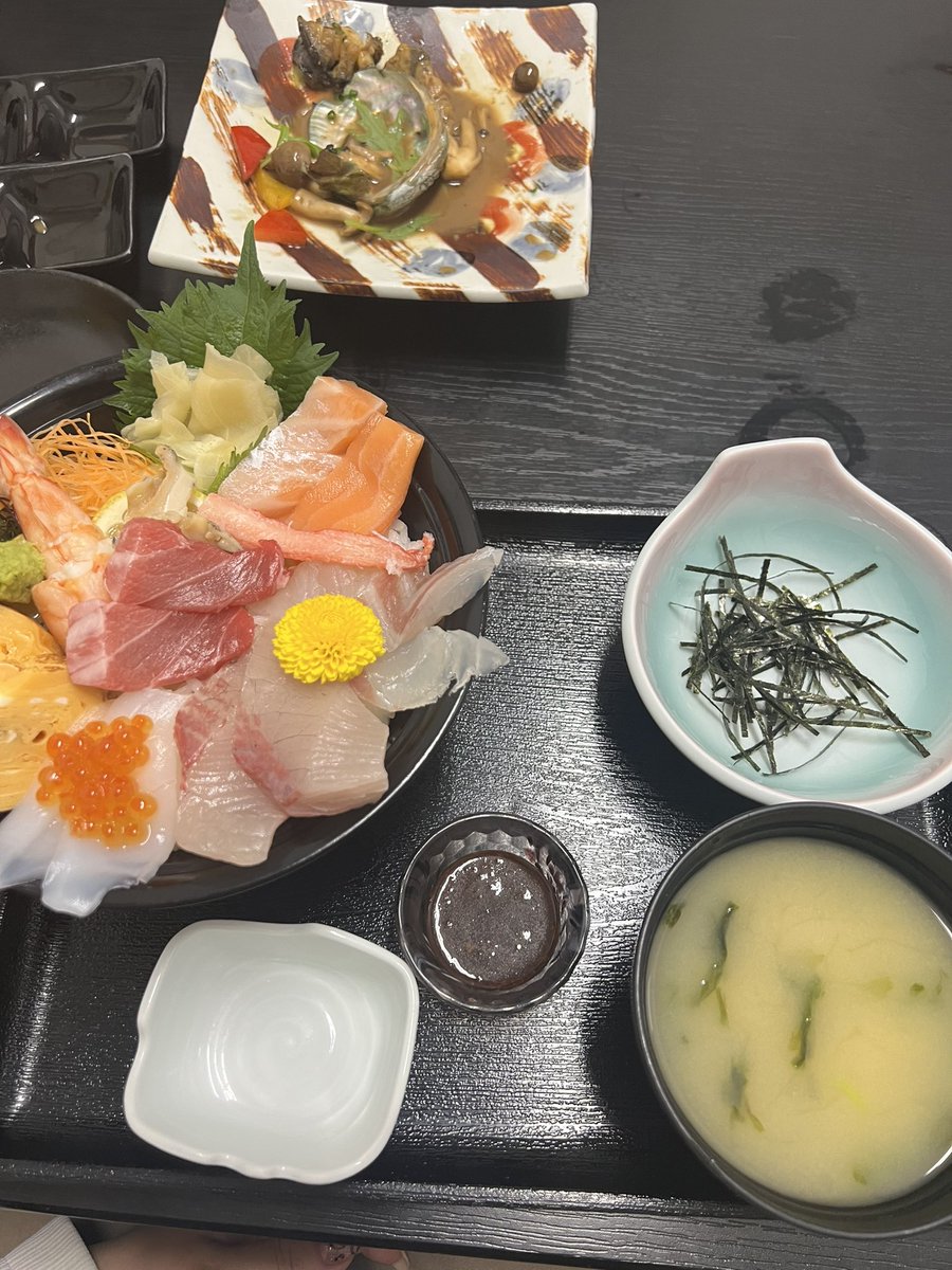 カマちゅん 🍮 tweet media