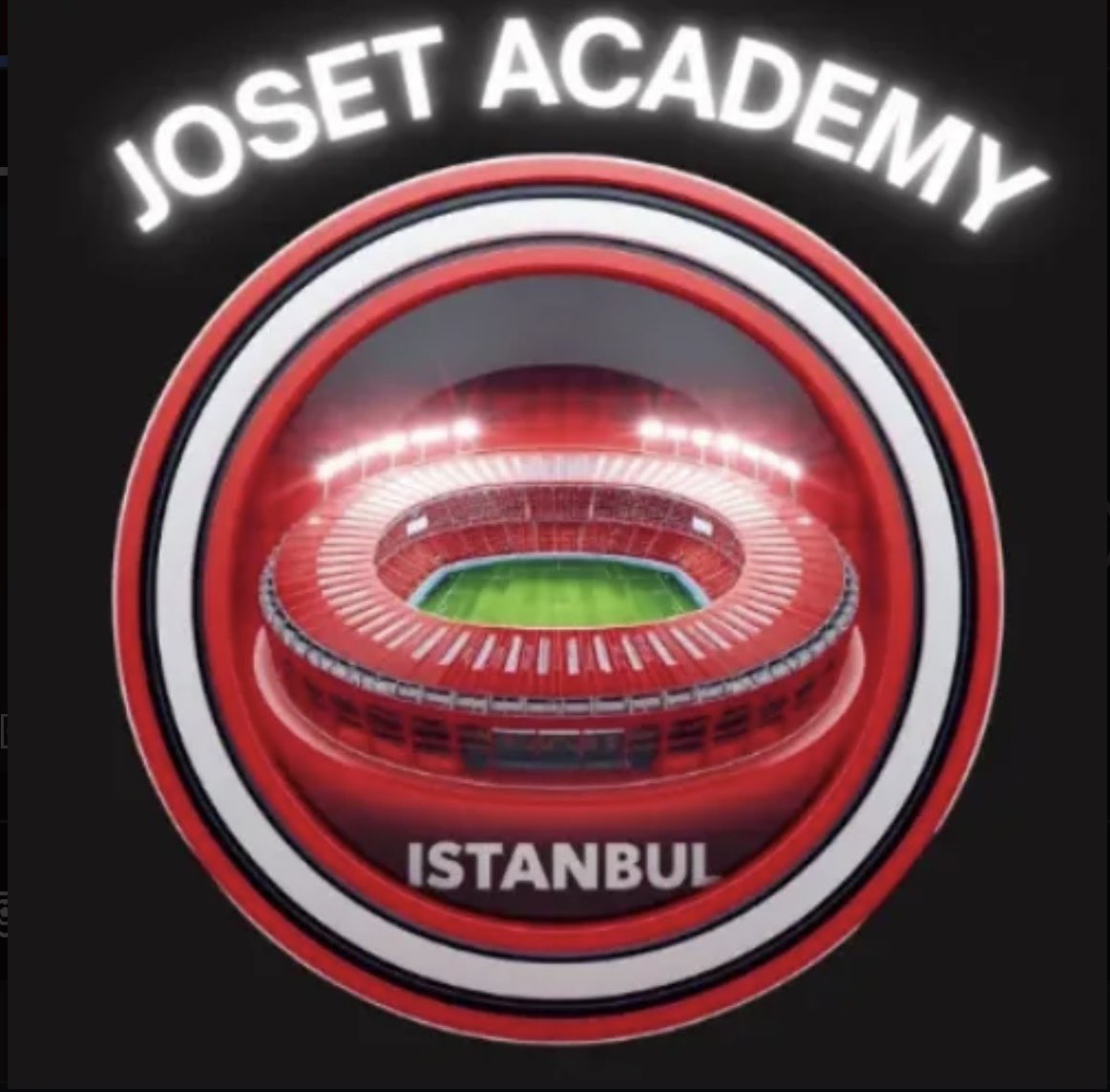 Josettlo's tweet photo. The Joset Academy welcome it’s 34, 35 and 36th academies worldwilde: welcome to Monaco, Doha and Istanbul! Road to season 14th! 🔥🚀 @playMFL @Alexis_MFL @risu_wa @necrofries https://t.co/dQGN4EuJol