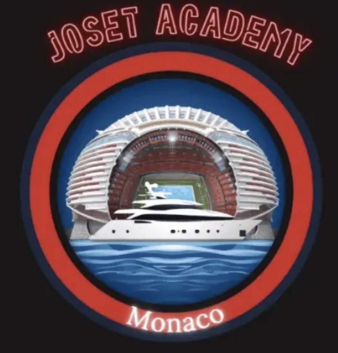 Josettlo's tweet photo. The Joset Academy welcome it’s 34, 35 and 36th academies worldwilde: welcome to Monaco, Doha and Istanbul! Road to season 14th! 🔥🚀 @playMFL @Alexis_MFL @risu_wa @necrofries https://t.co/dQGN4EuJol