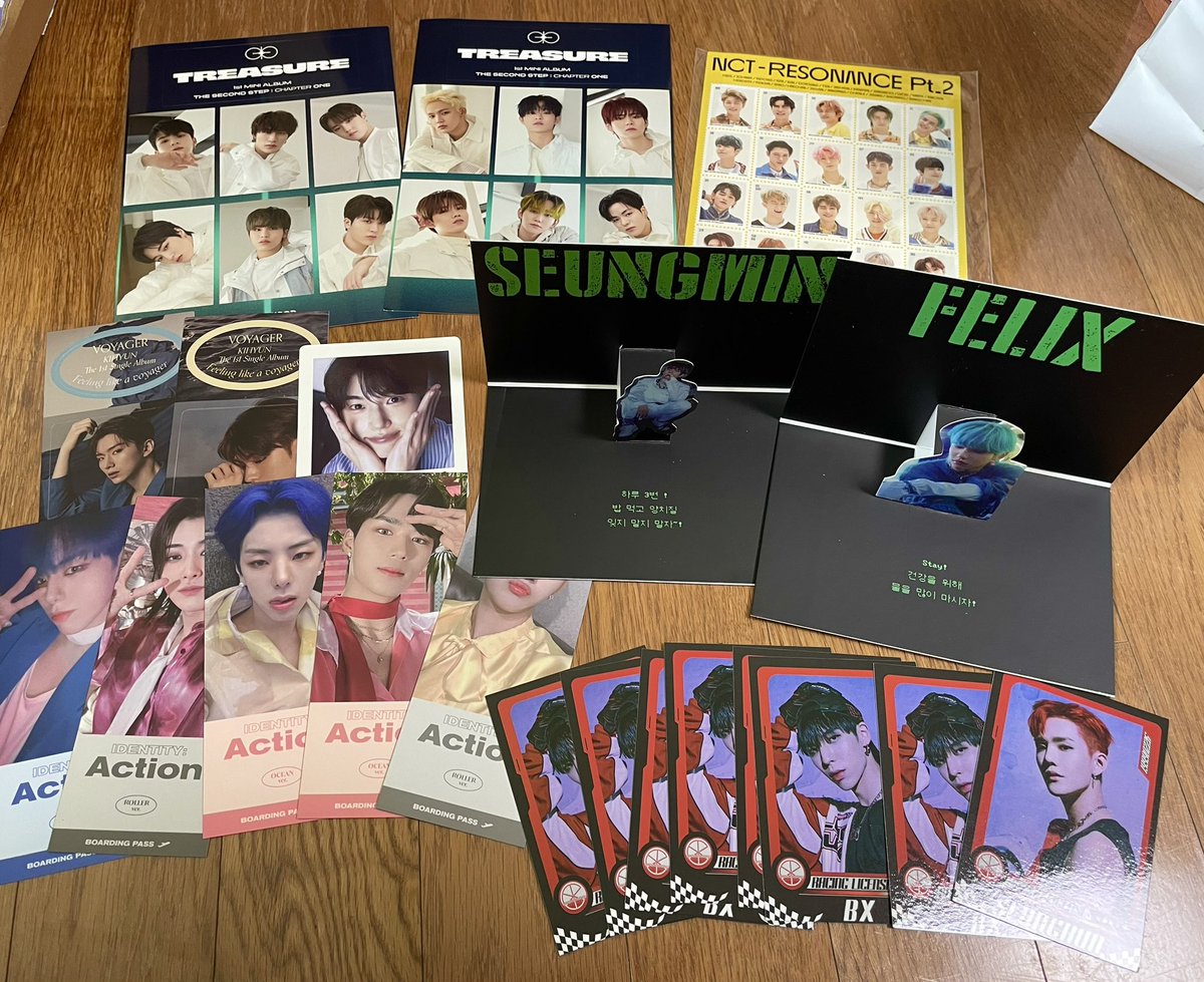mmtransnn's tweet photo. 🎁🎁 
Free gift for one person on a first-come, first-served basis!
Priority will be given to customers purchasing items from the shop. U only need to pay the shipping fee❤️‍🔥
U must have a Korean address, and gifts will be included with additional purchases!
#kpop https://t.co/dXKgAKOOe3