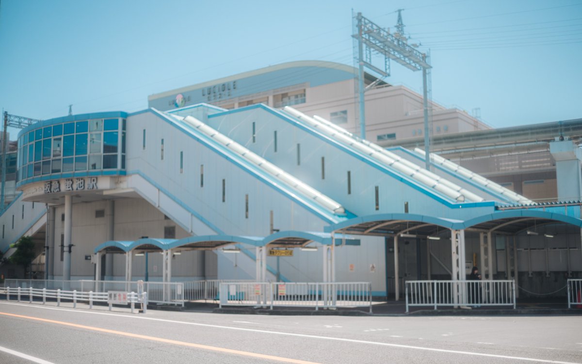 ペやんぐ(カメラ) tweet media