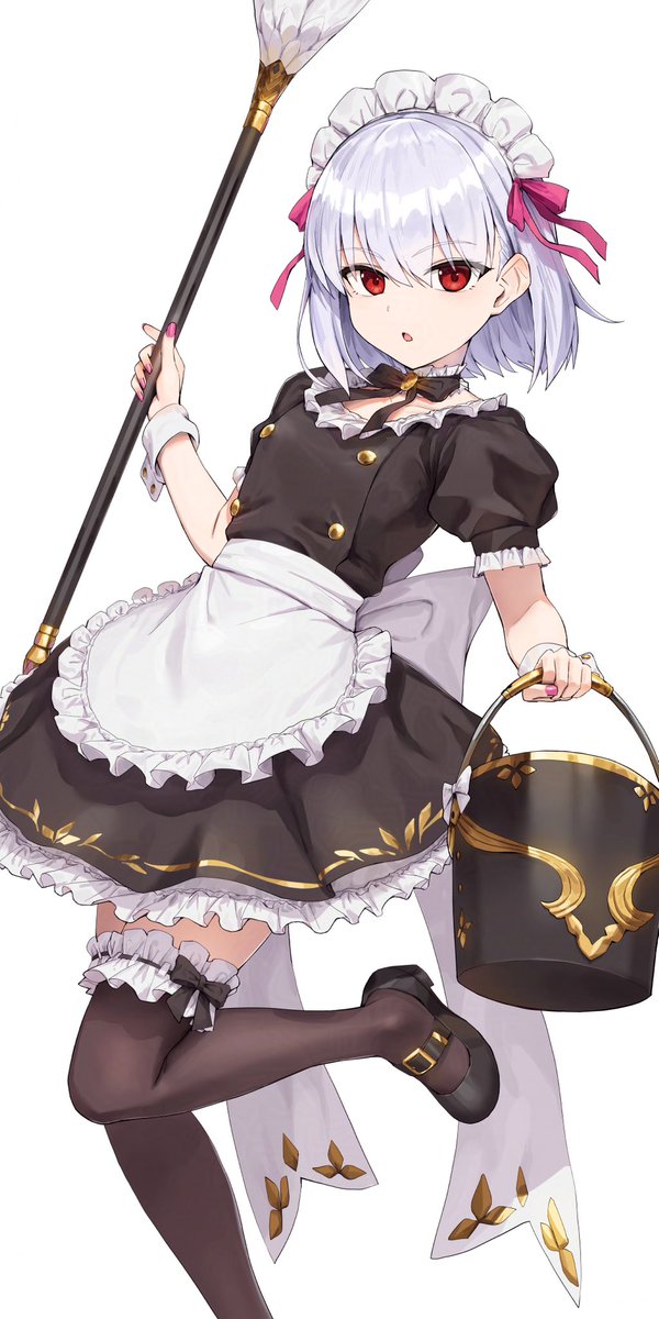 よしみさま専用ページ 七七さま専用！ 【公式通販】