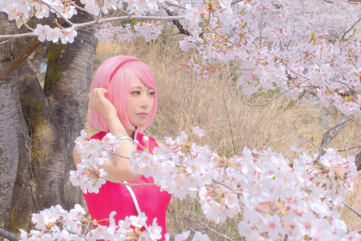 ひゆ🌟 tweet media