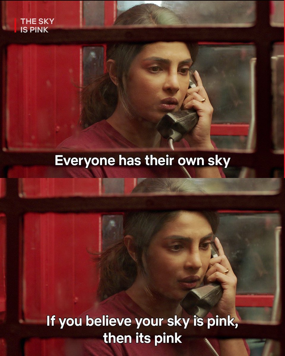 Netflix India tweet media