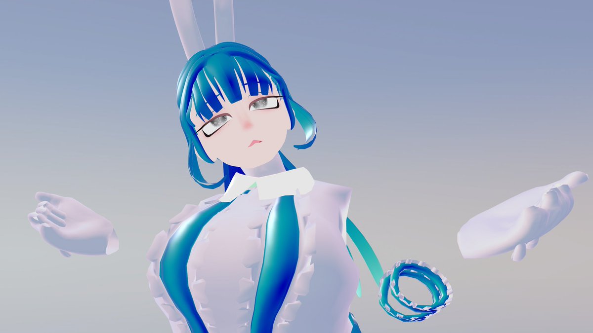 エリボウシ tweet media