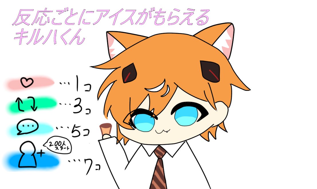 ゆの🍒🤍💎⛓️ tweet media