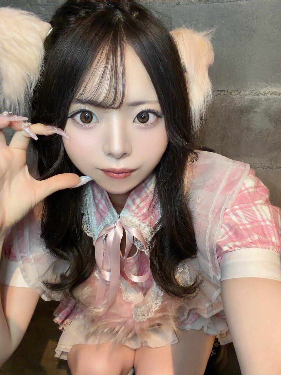 ゆゆゆさん専用　P. hillii kilean＋bannaA＋ライディーン ゆのん | 💜💜🗝 | Instagram