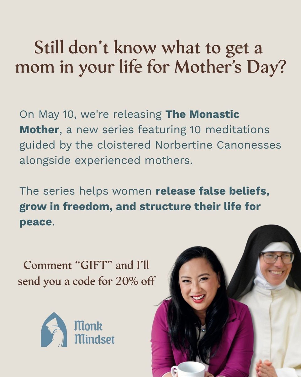 monkmindsets's tweet photo. https://t.co/OgTgORTy78