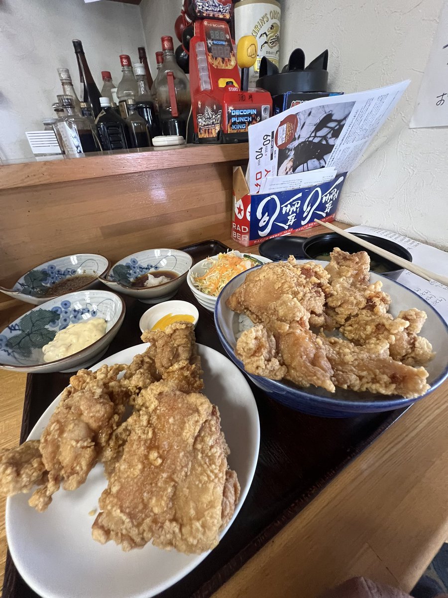 きくりん (@maronicos) / Posts / X
