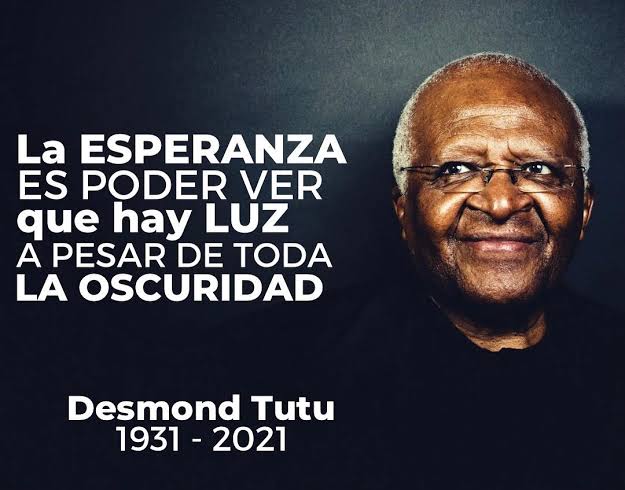 ObservatorioEclesial tweet media