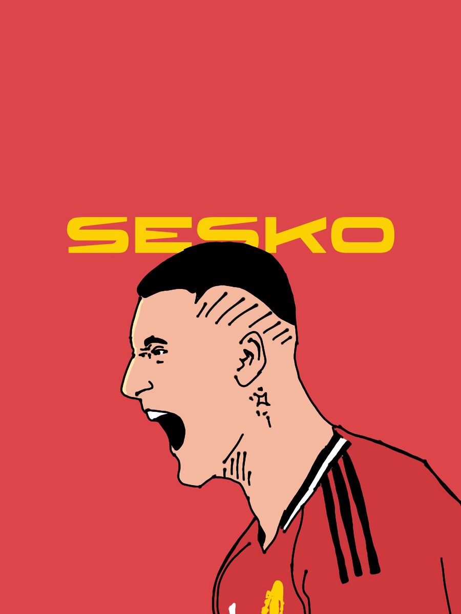 kiwarc_'s tweet photo. Benjamin Šeško  🇸🇮

Manchester United

#Benjamin #Šeško #Slovenia #MUFC https://t.co/mR7yt7TzN9
