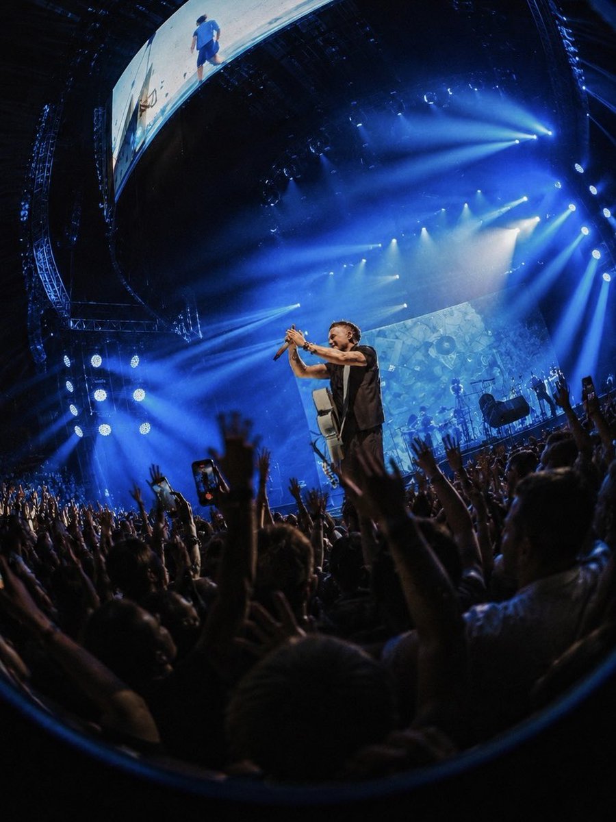 Alejandro Sanz tweet media