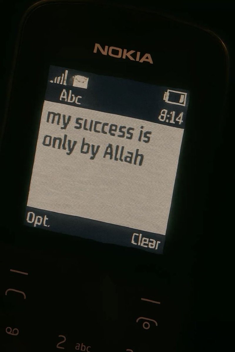 H’s mom tweet media