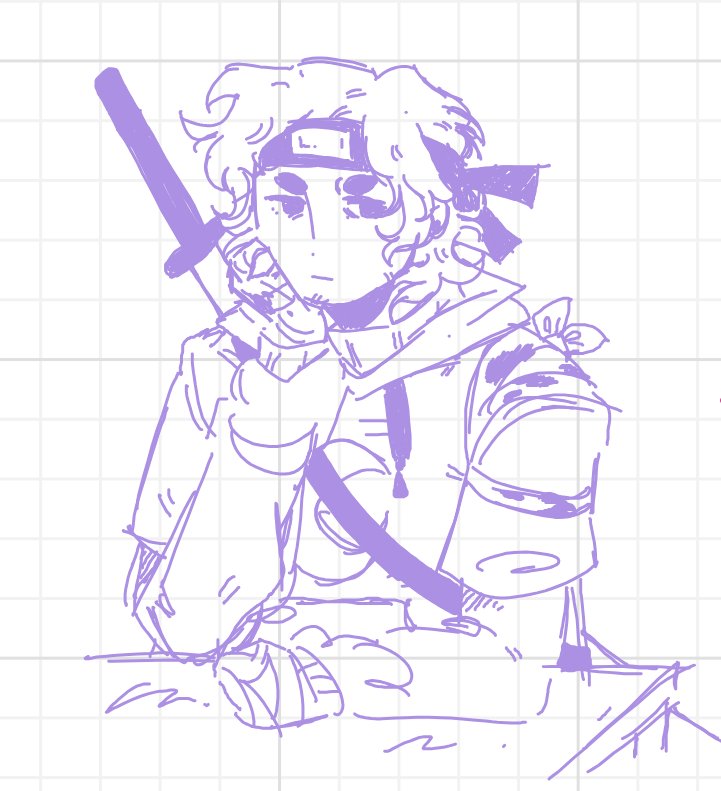 luckierabbit's tweet photo. stuuuuff #wifies #wifiesfanart #decayedanddecrepit #decayedtwt https://t.co/0RuRFisGqY