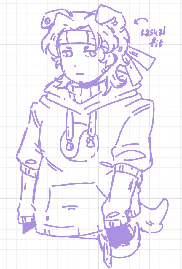 luckierabbit's tweet photo. stuuuuff #wifies #wifiesfanart #decayedanddecrepit #decayedtwt https://t.co/0RuRFisGqY
