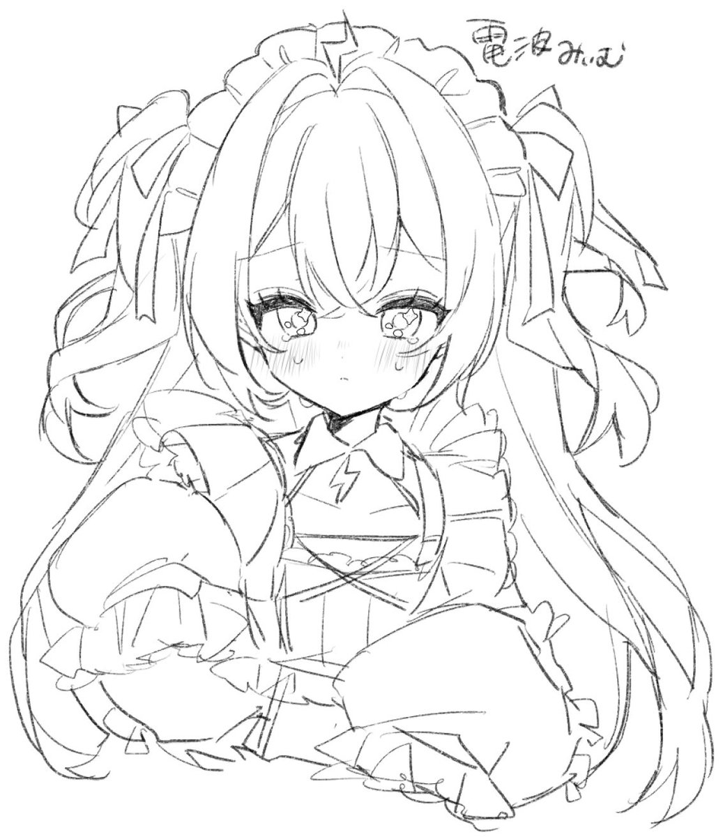 すずめ🐥☁5/7 1枚絵公開🕊🤍´- (@hosinokosuzume) / Posts / X