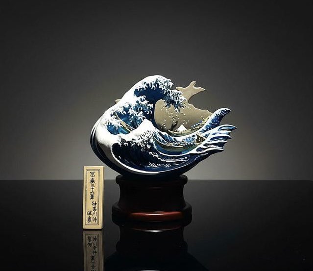 grüezi lab デザフェス63 N327/328 tweet media