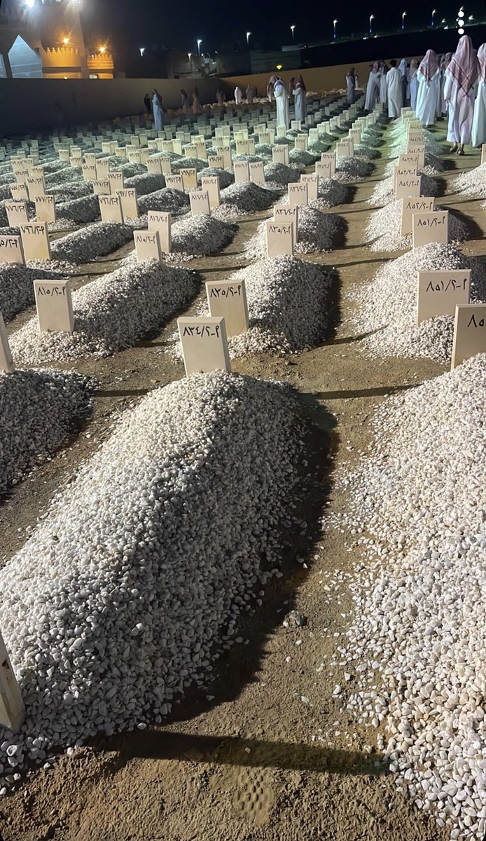 abdulrahmanYnb's tweet photo. ملاحظة واقتراح من أحد المتابعين. https://t.co/qFxGEv21WD