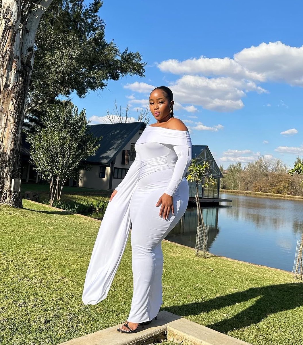 Londiwe Hadebe tweet media