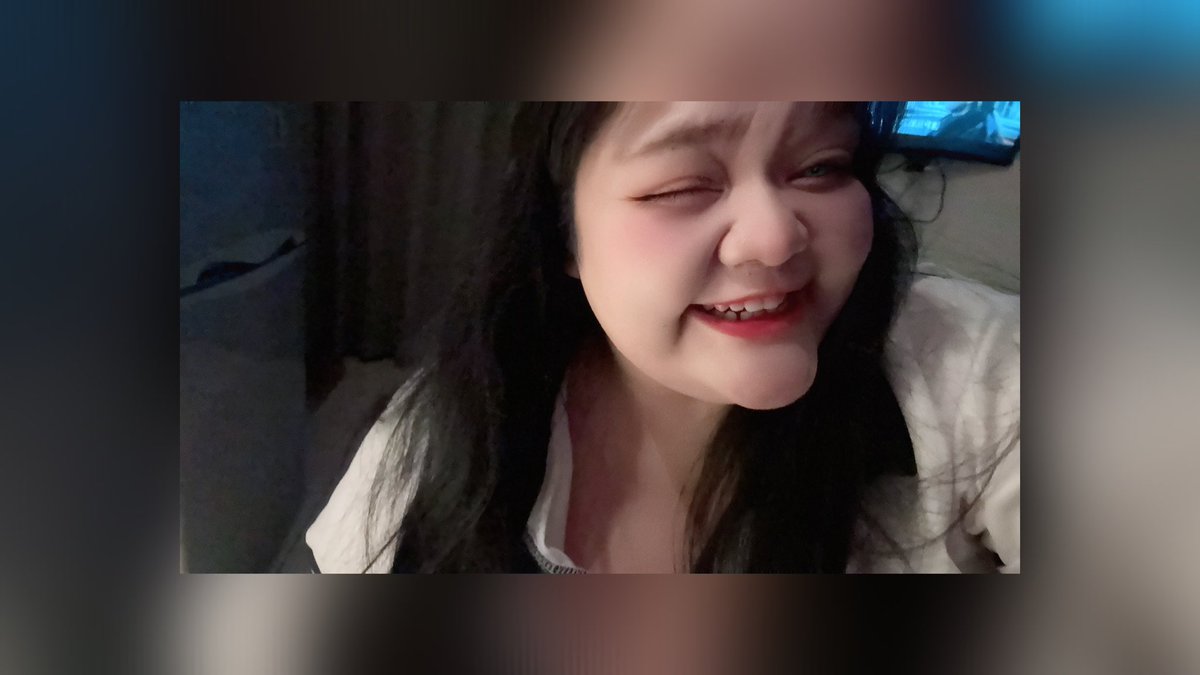 Xaio Maiii （看完簡介再問） tweet media
