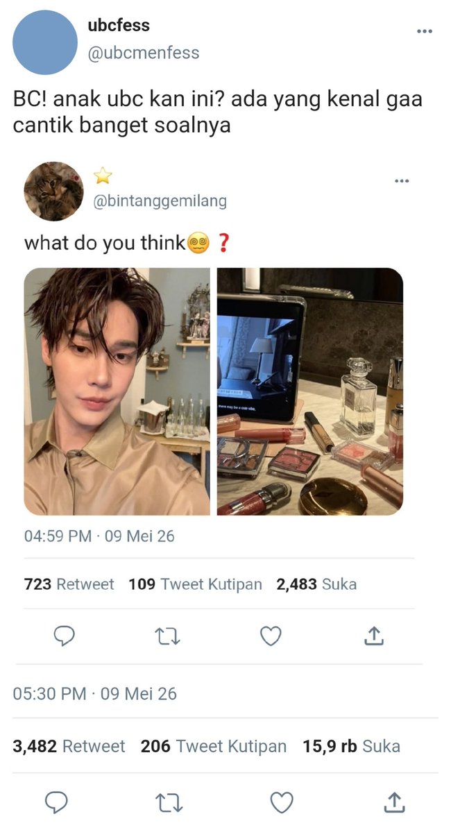 soe tweet media