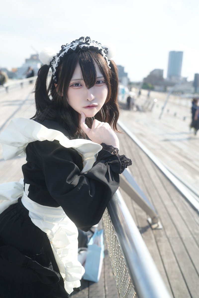 懶惰 ねむ tweet media