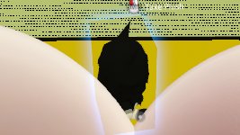 さみうさ tweet media