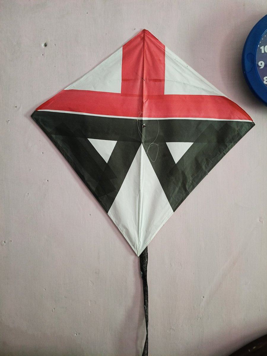 MINGGU CERIAAA HAHAHA HASIL MORO LAYANGAN DI TIANG LISTRIK UWW BANGGA BANGET GUWEH ✨✨✨