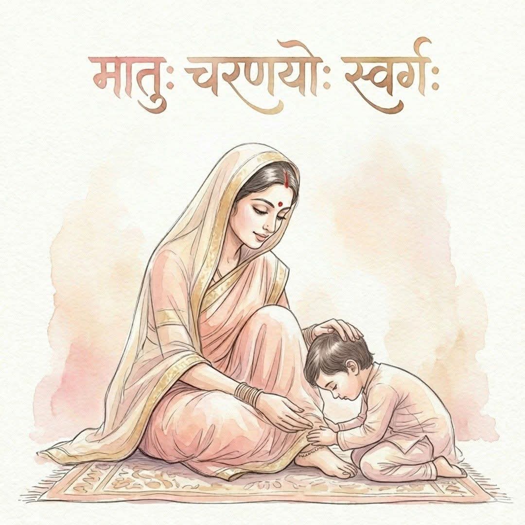 🇮🇳 🇮🇳 माया🚩🚩 tweet media