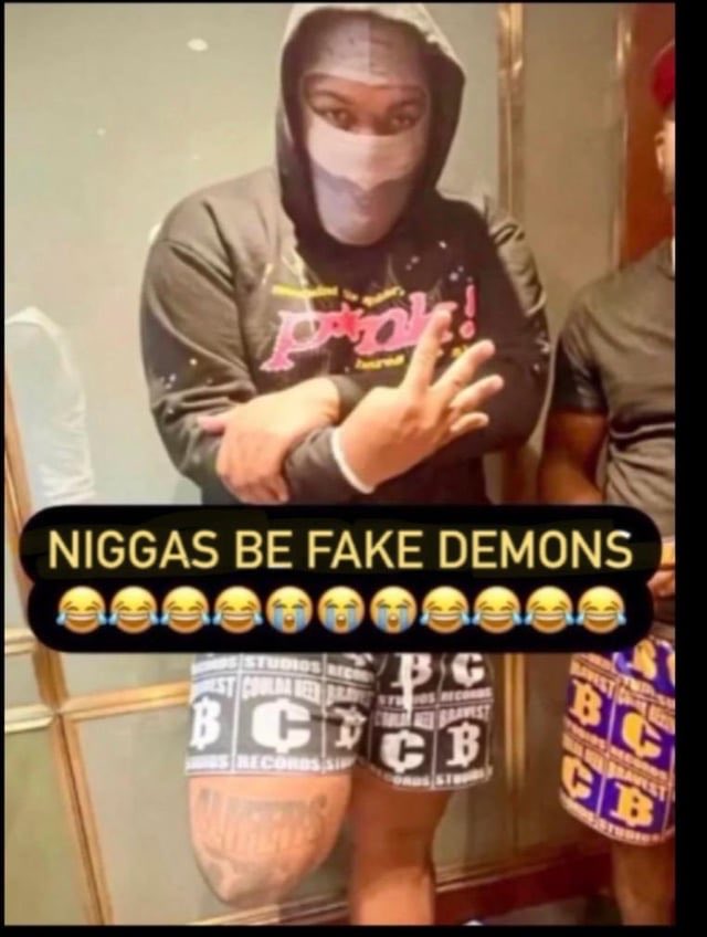 djo1eeeee's tweet photo. Khamzat the fakest demon in existence 😂 https://t.co/7GNPu9zKPh