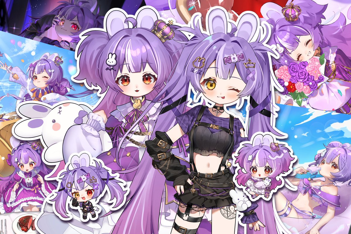 ⣾⠉⢳⣰⠋⠙⡆⠀⠀⠀⠀ ⠘⡀ ♡𝐇𝐚𝐩𝐩𝐲 𝐌𝐨𝐭𝐡𝐞𝐫'𝐬 𝐃𝐚𝐲
