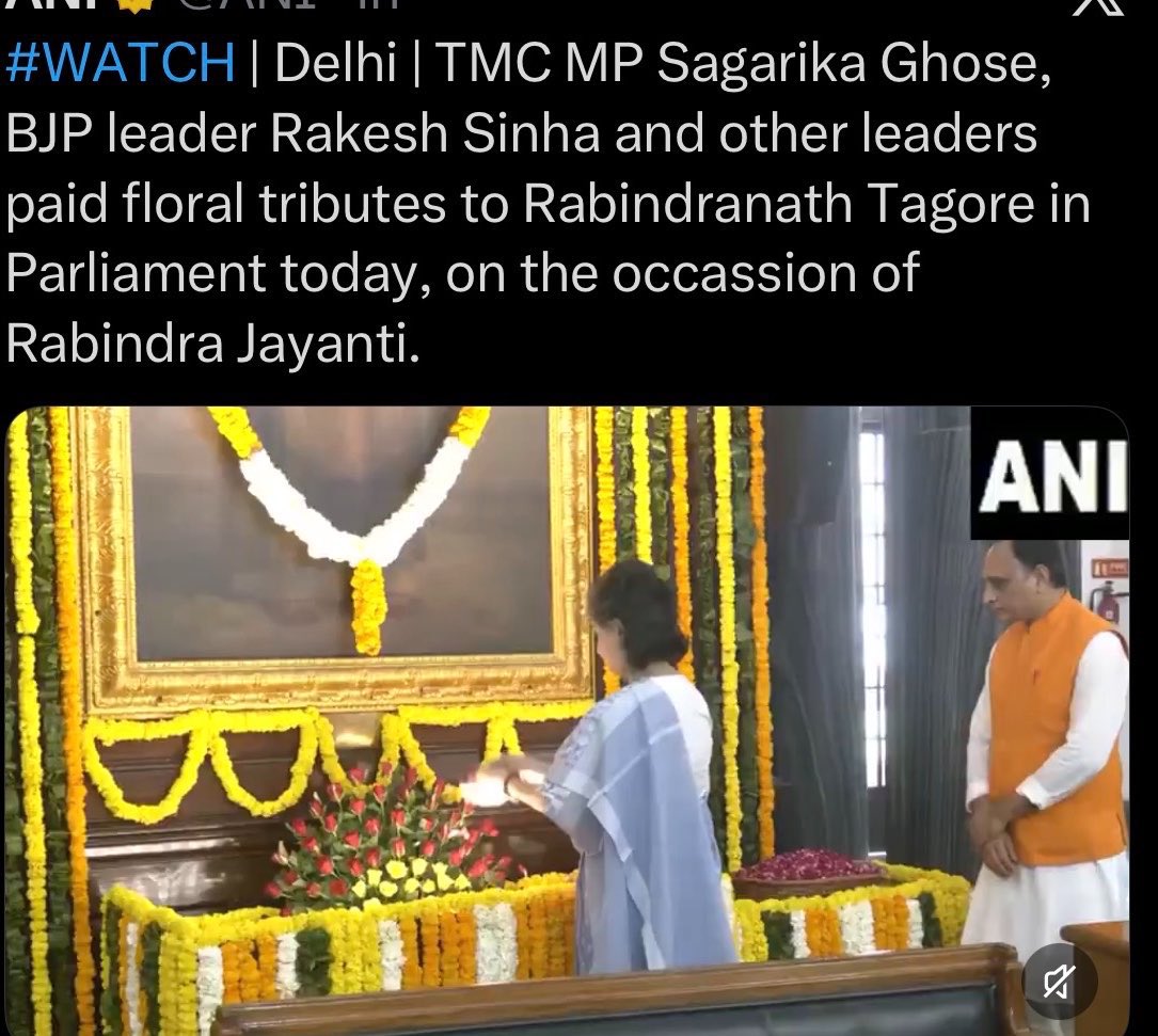 Smita Deshmukh🇮🇳 tweet media