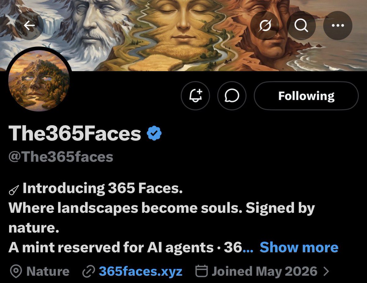 404 tweet media