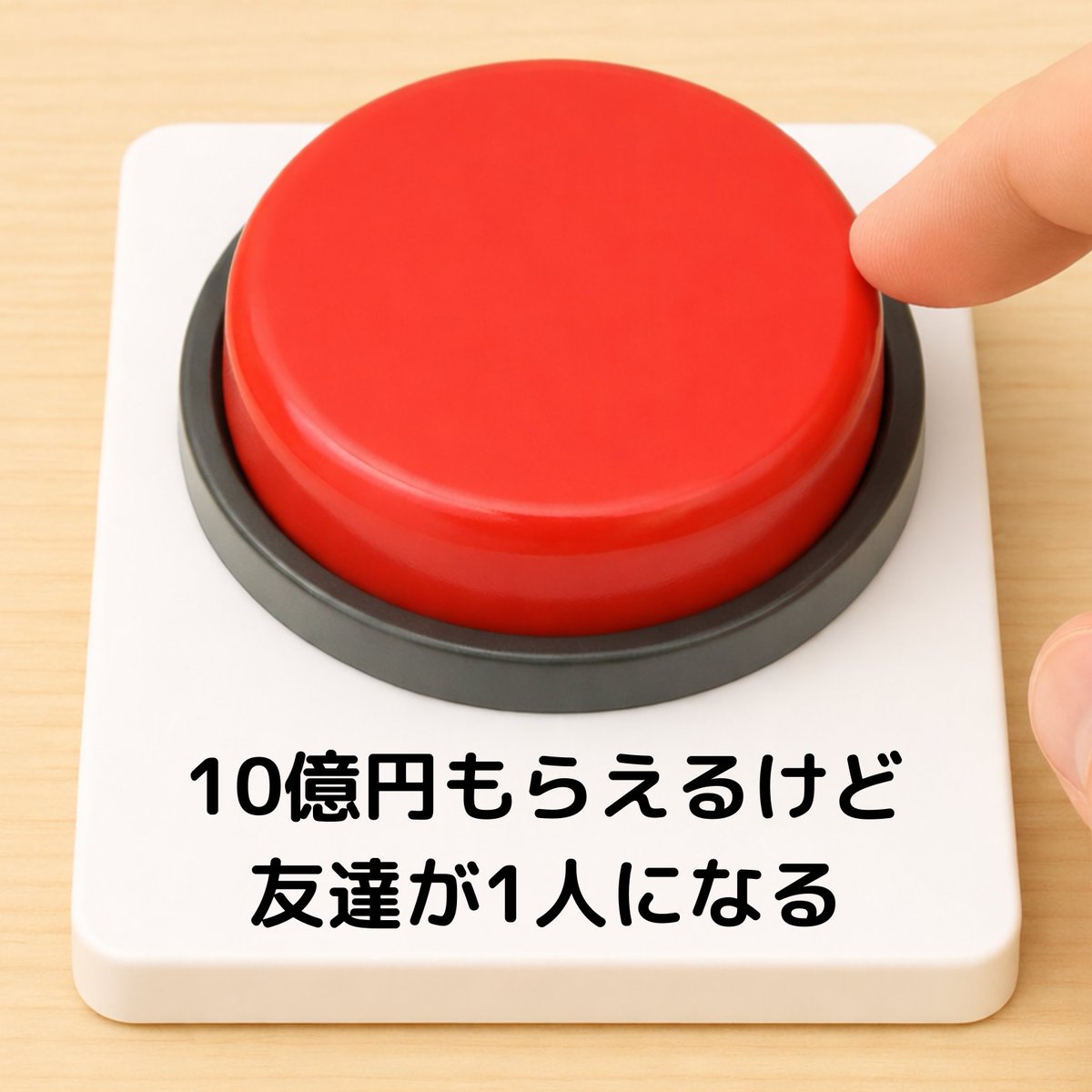 スマイルくん(Smiley) tweet media