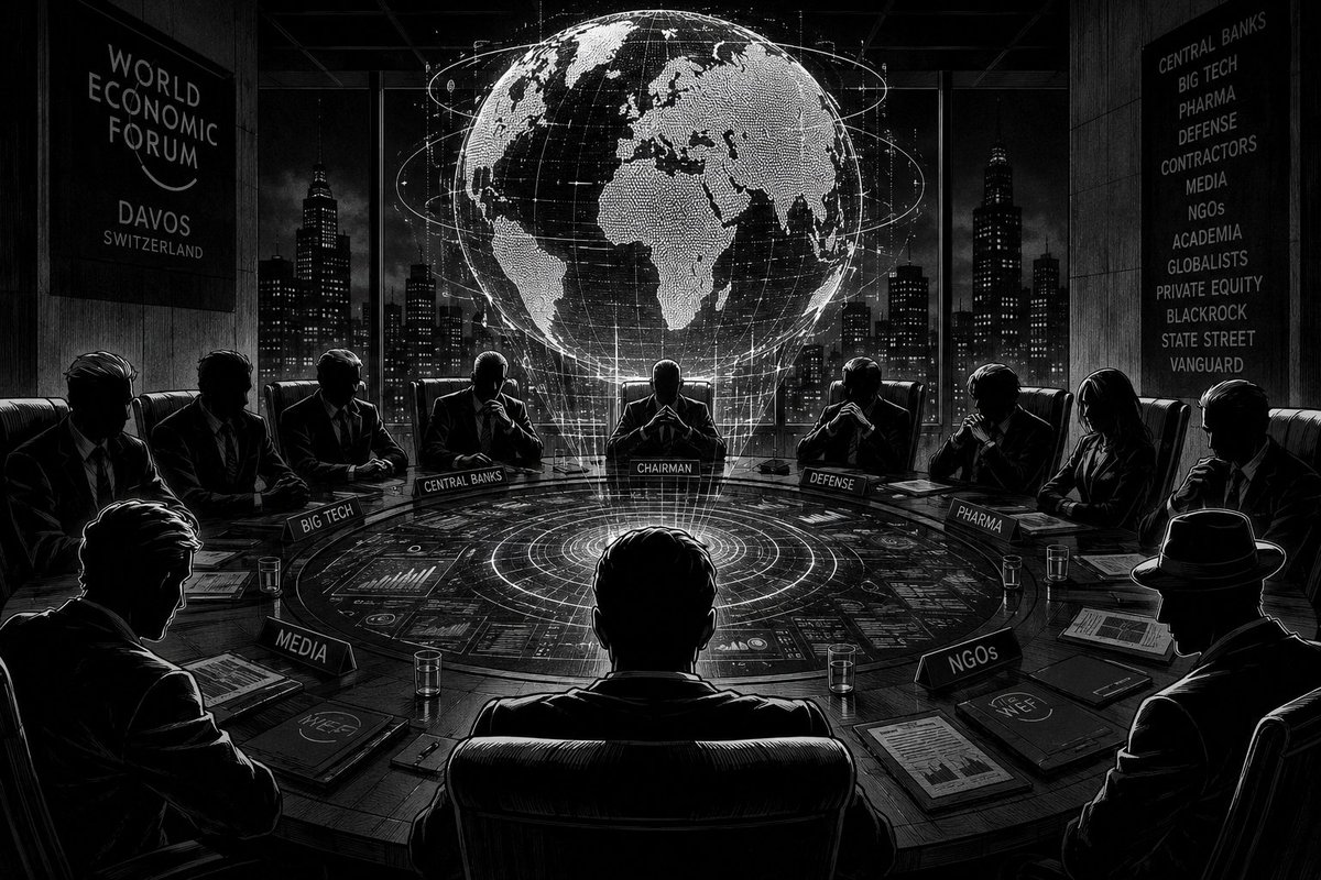 Armchair Warlord tweet media