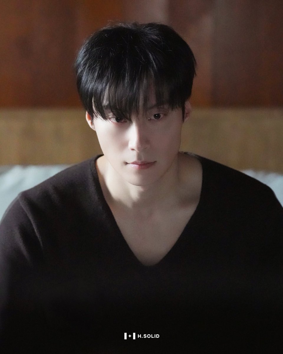 잘이.. tweet media