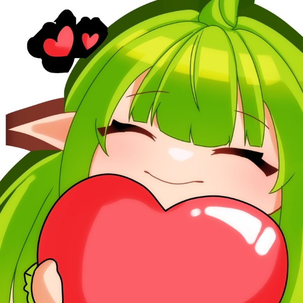 Sprouti tweet media