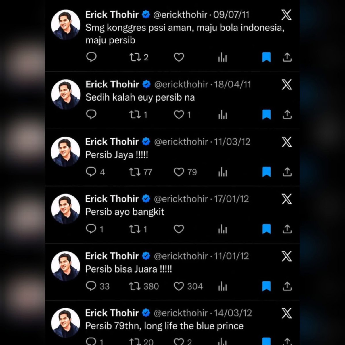 ᴠɪᴄᴋᴏ ᴠᴀɴ ᴠᴇʟᴢᴇɴ tweet media