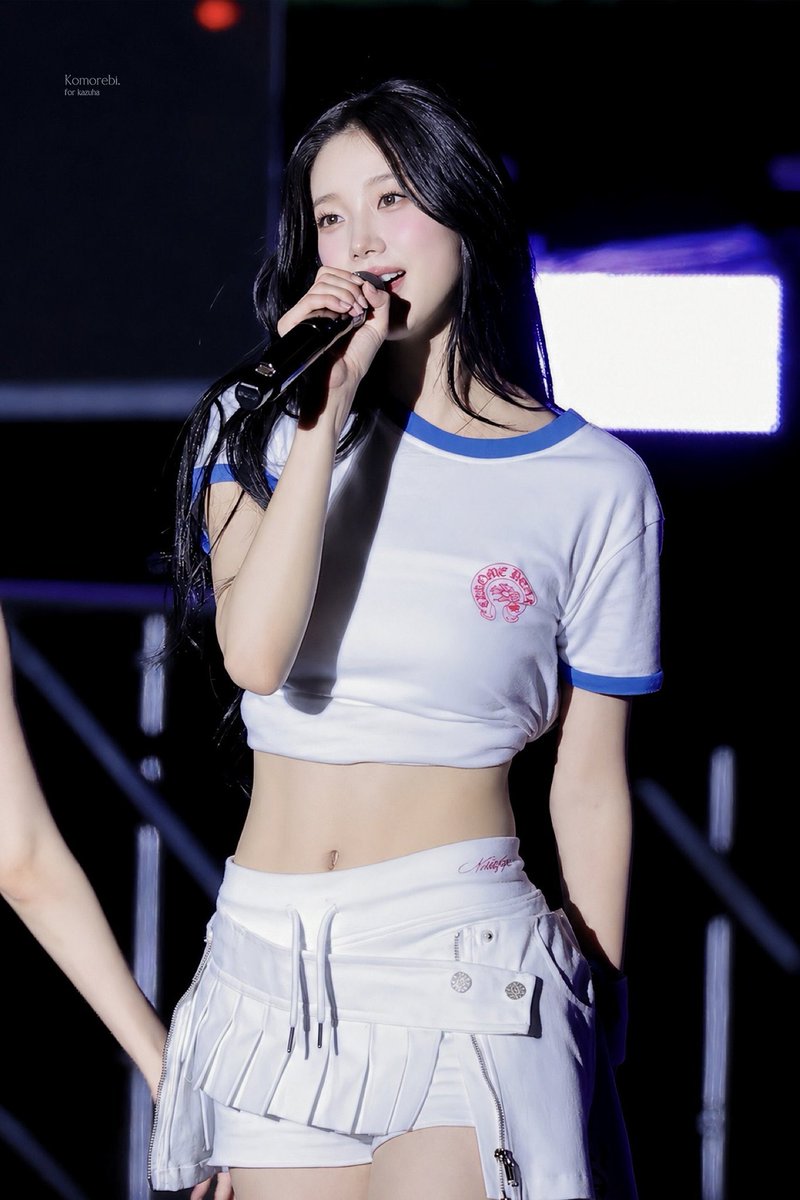 얼굴 진짜야르 태어날때부터 씹어먹엇고