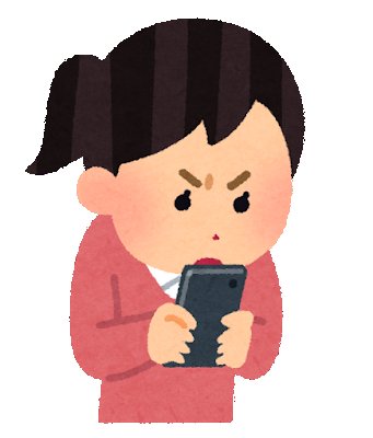 시공간 tweet media