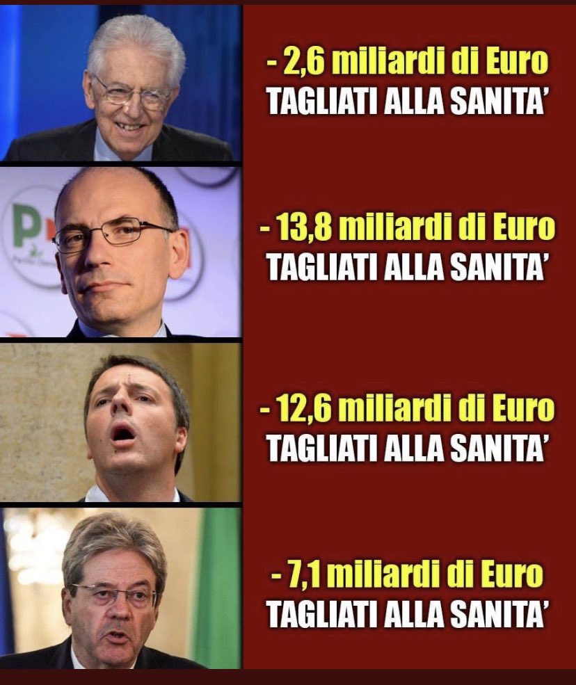 Pietro tweet media