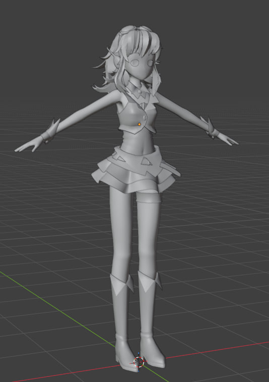 himewitch tweet media