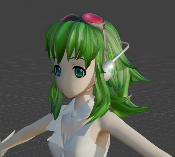 himewitch tweet media
